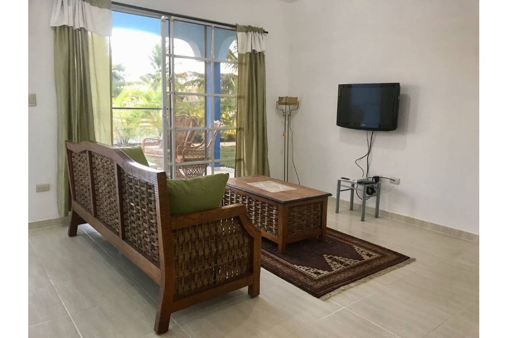 Photo of Livingroom in Bella Vista