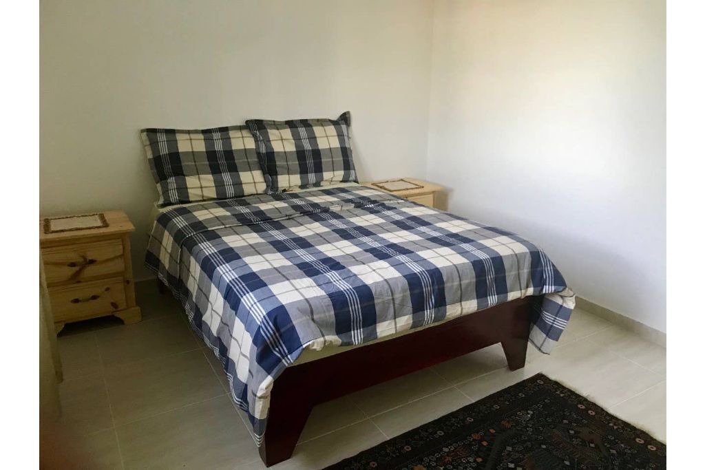 Photo of Bedroom in Bella Vista