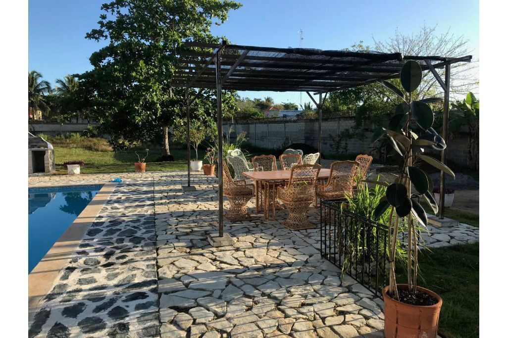 Photo of Outdoor in Bella Vista