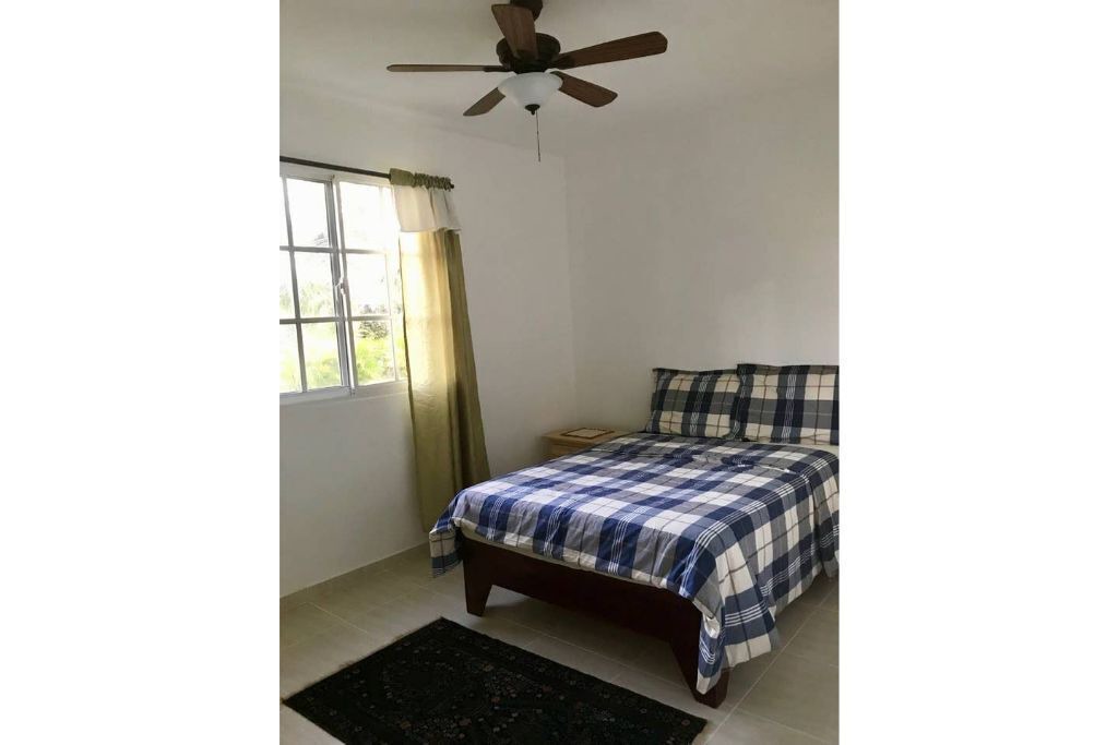 Photo of Bedroom in Bella Vista