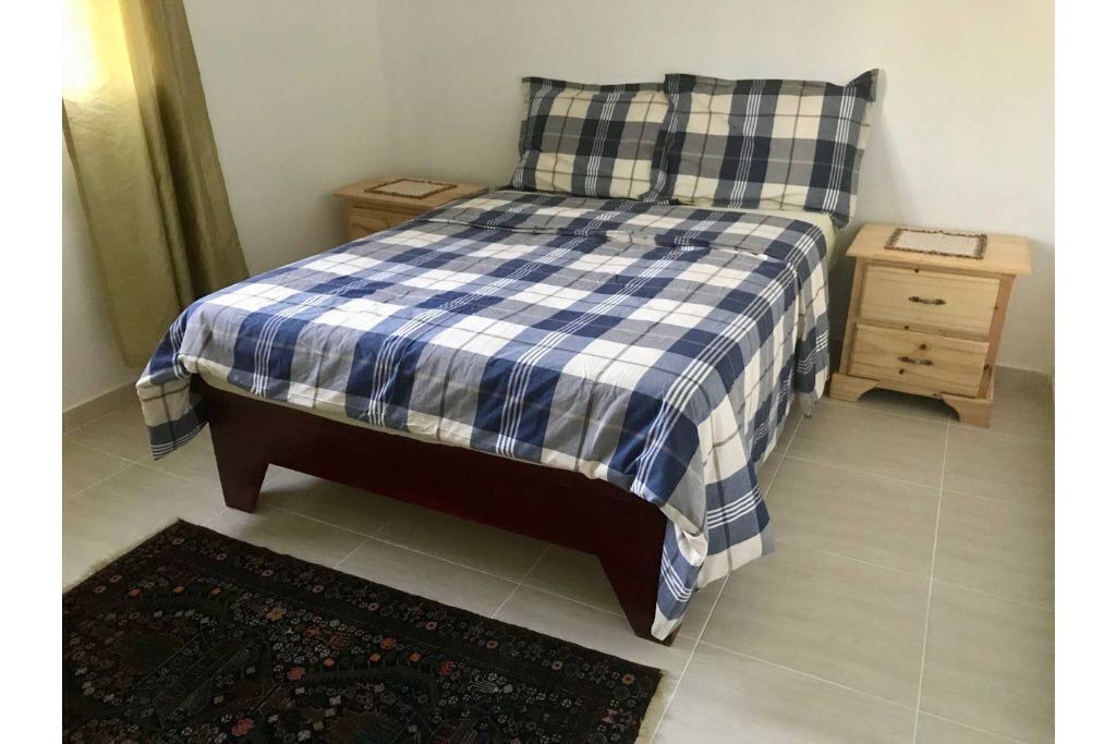 Photo of Bedroom in Bella Vista