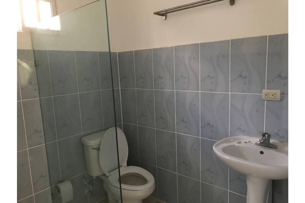Photo of Bathroom in Bella Vista