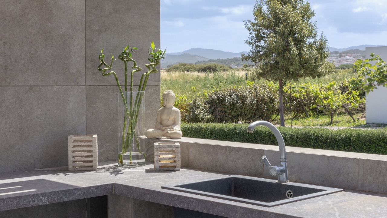 Photo of Outdoor in Kamiros