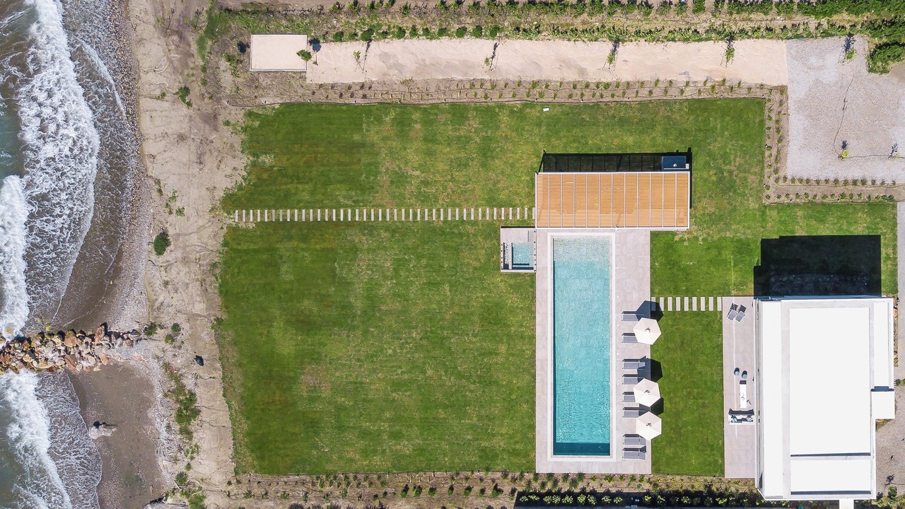 Photo of Outdoor in Kamiros