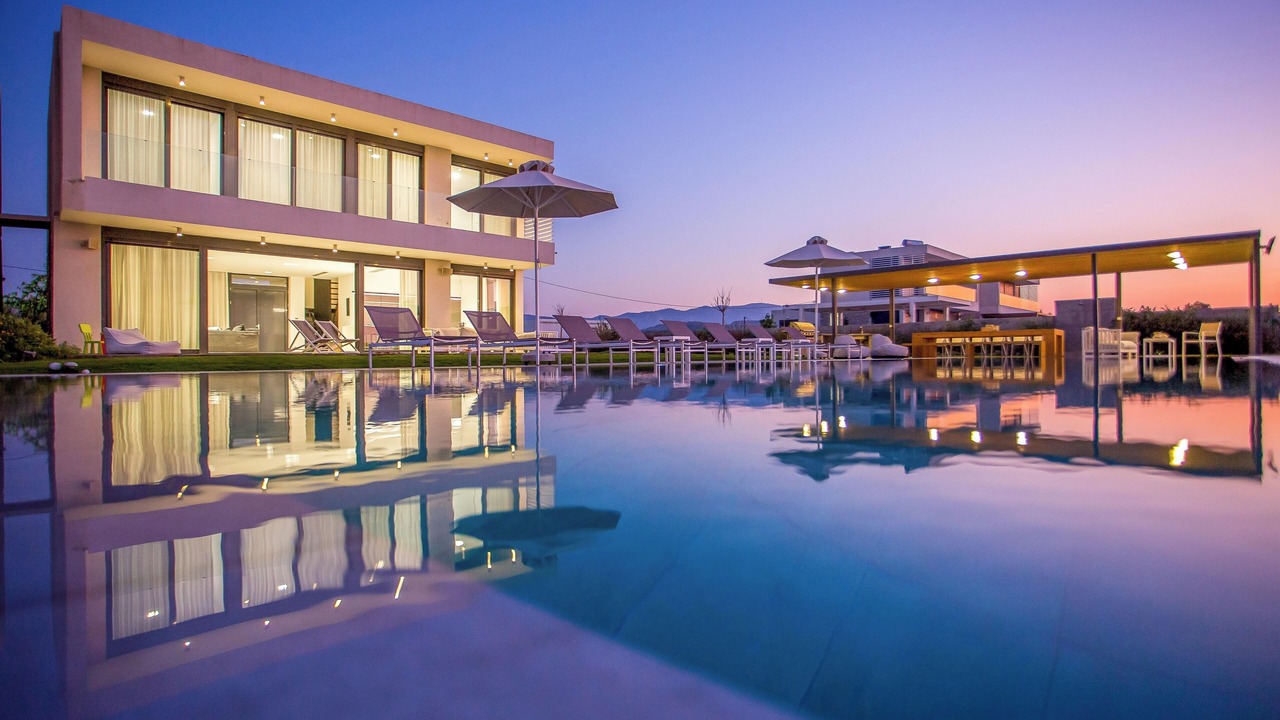 Photo of Outdoor in Kamiros