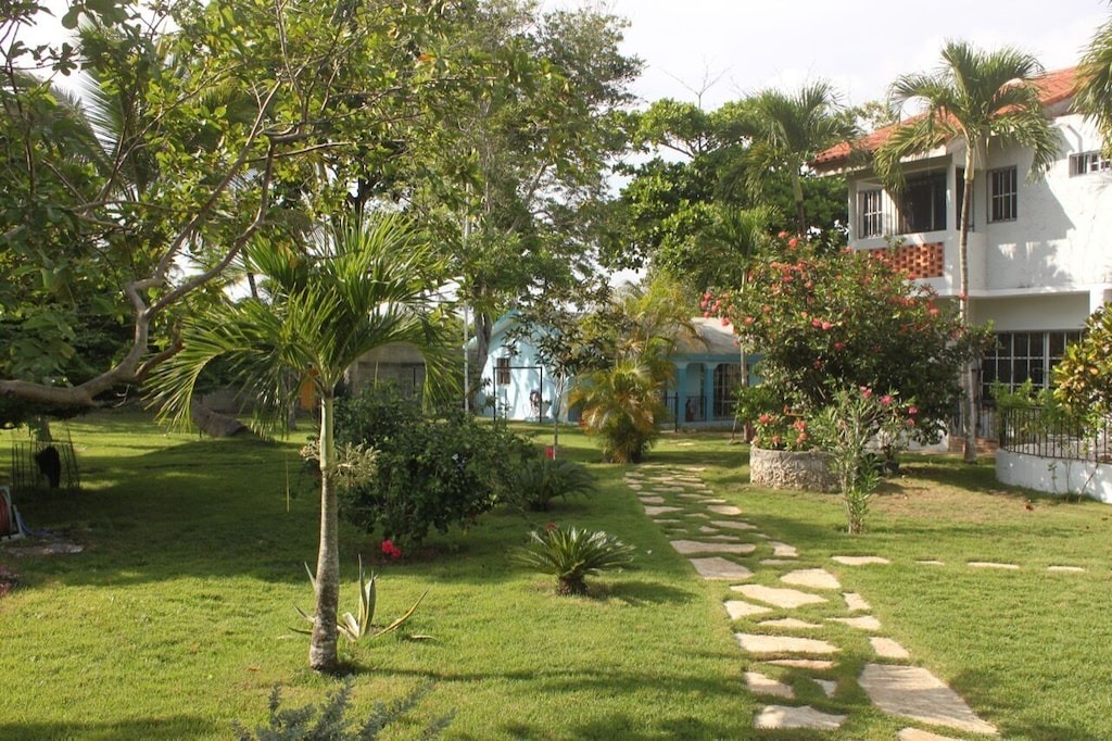 Photo of Others in Bella Vista