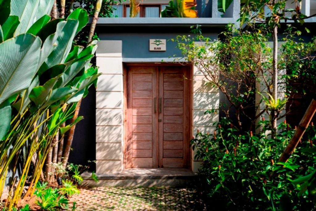 Photo of Outdoor in Sanur Kauh