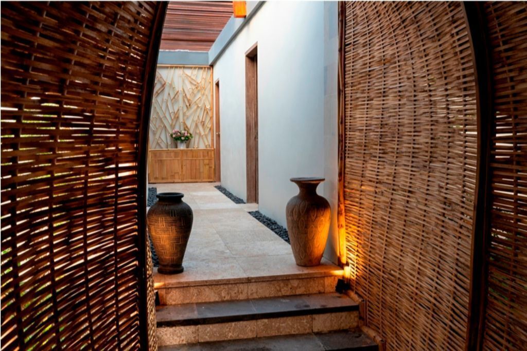 Photo of Outdoor in Sanur Kauh