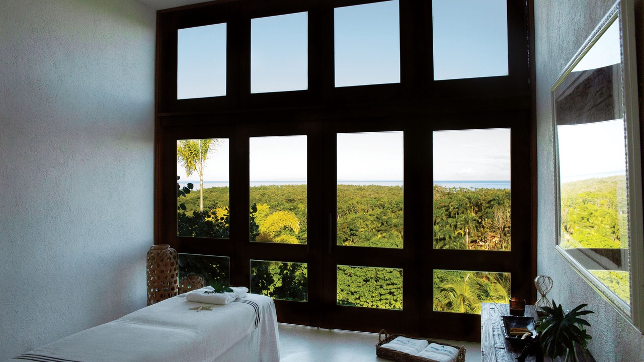 Photo of Bedroom in La Ceiba