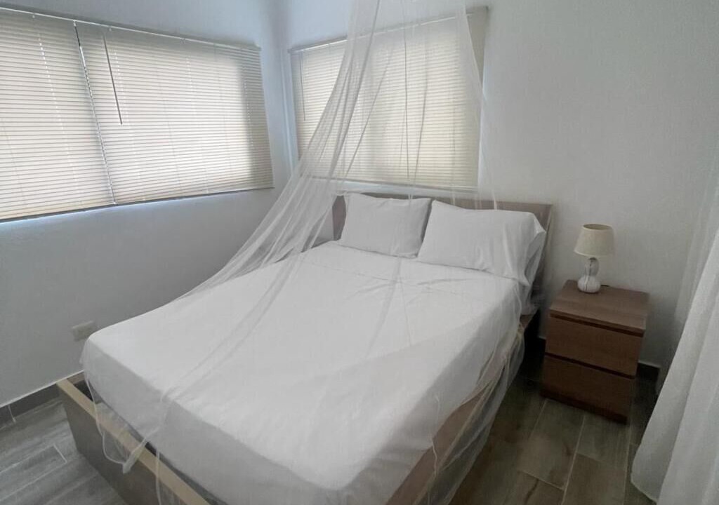 Photo of Bedroom in La Mulata I