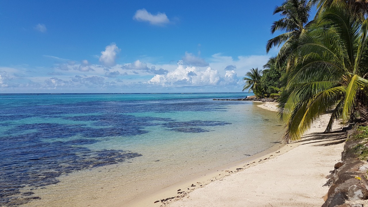 Photo of Others in Pihaena
