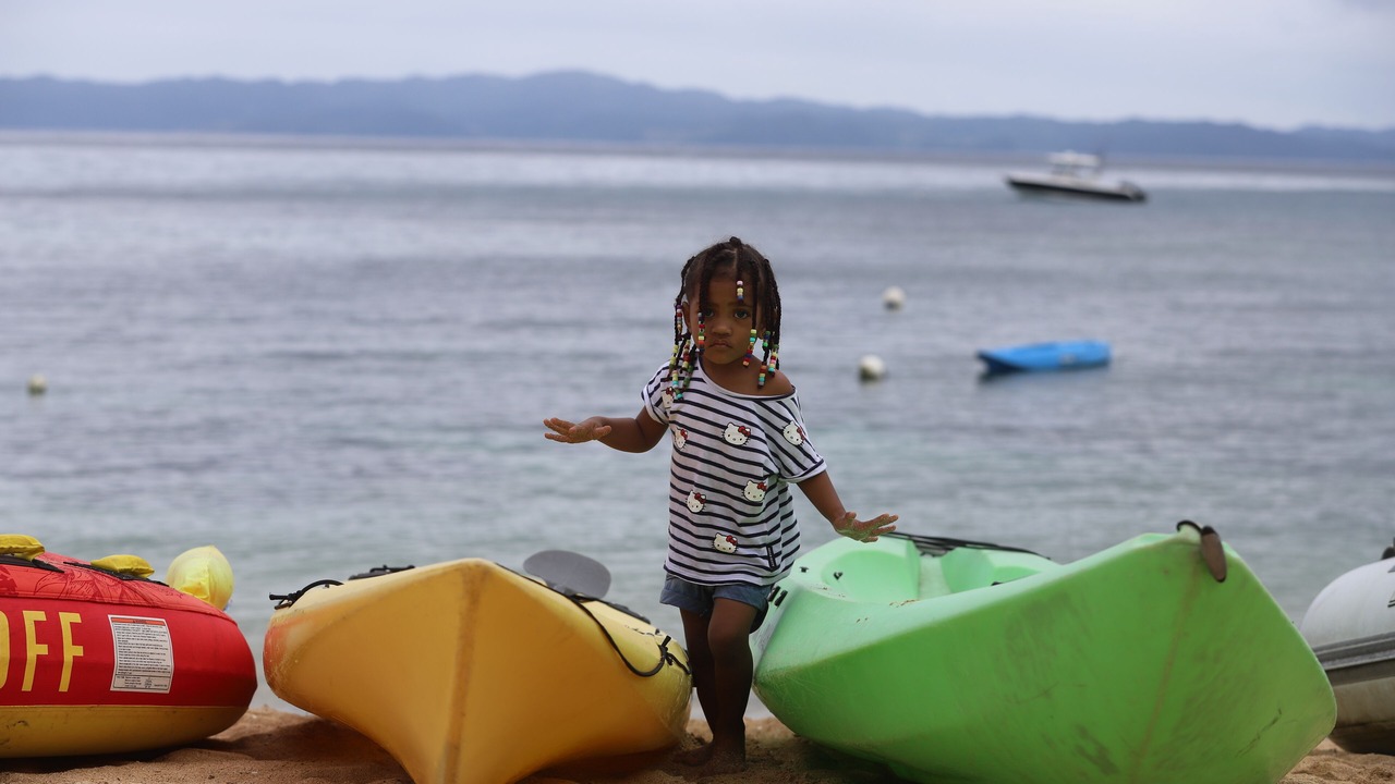 Photo of Others in Taveuni Island East