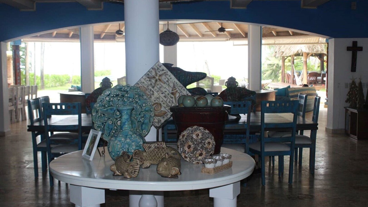 Photo of Others in Las Terrenas