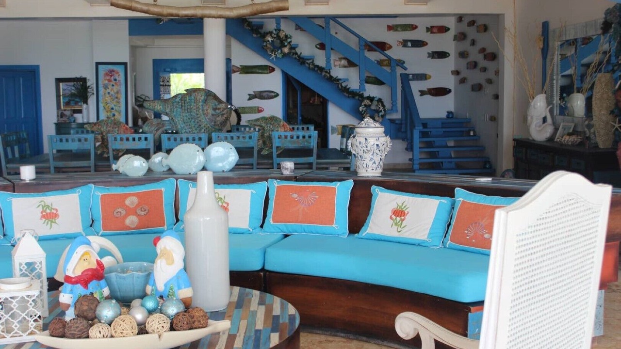 Photo of Others in Las Terrenas