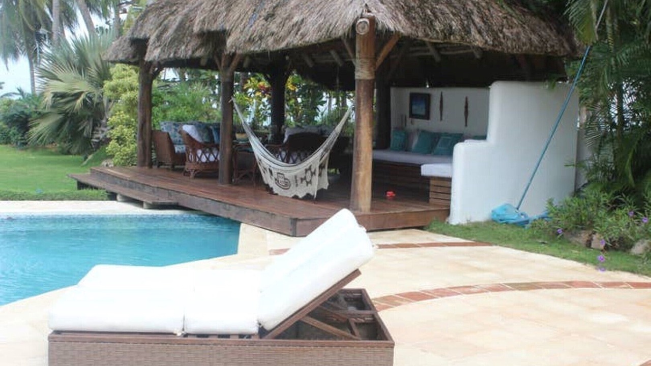 Photo of Outdoor in Las Terrenas