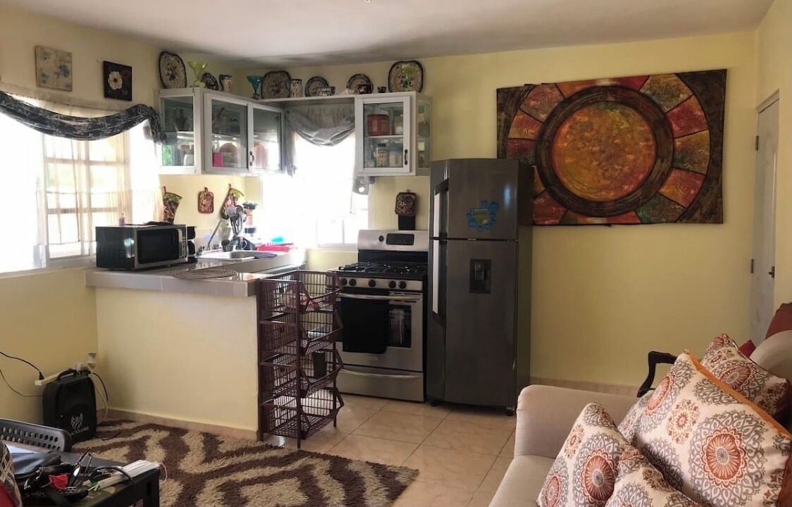Photo of Livingroom in Veron