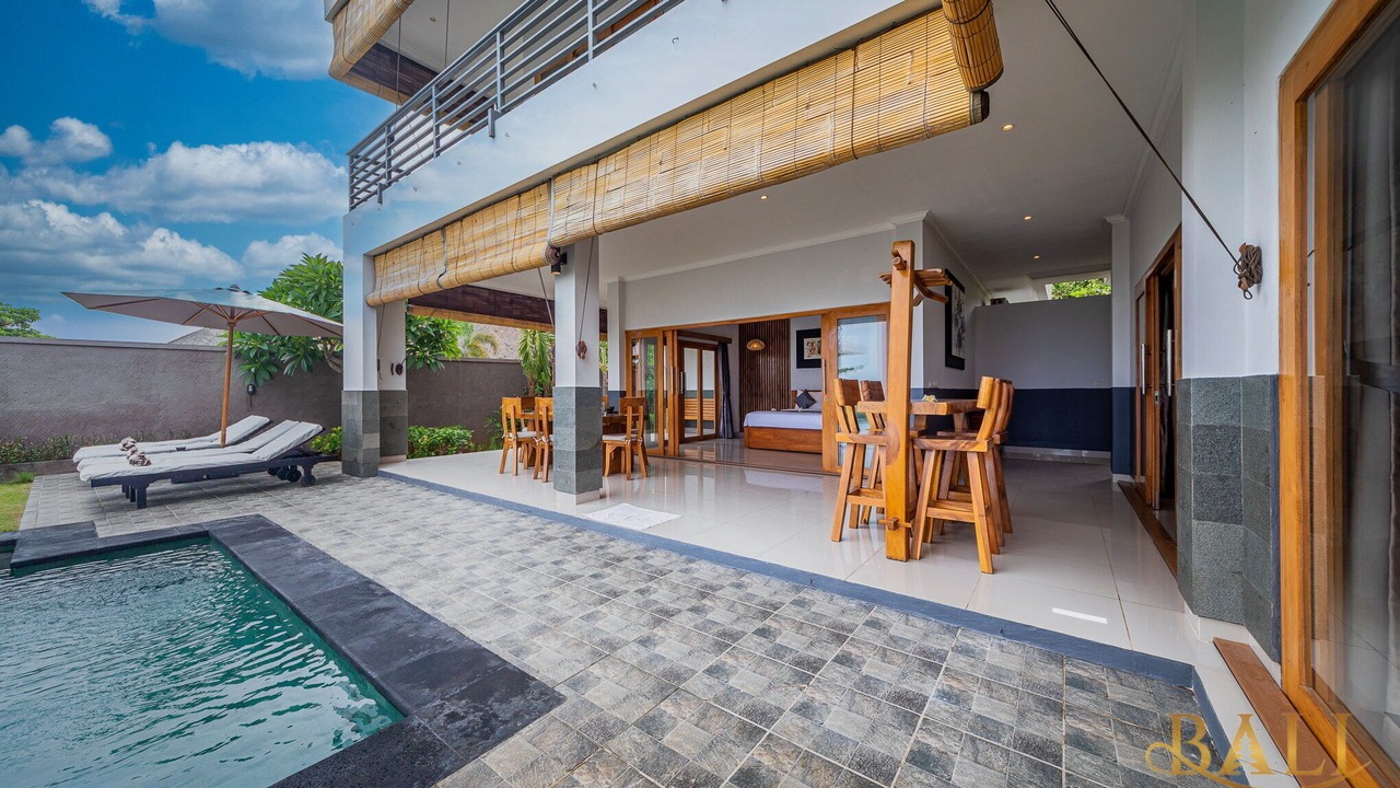Photo of Outdoor in Kalisada