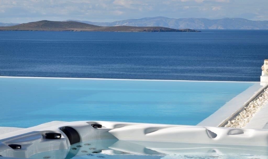 Photo of Outdoor in Agios Ioannis