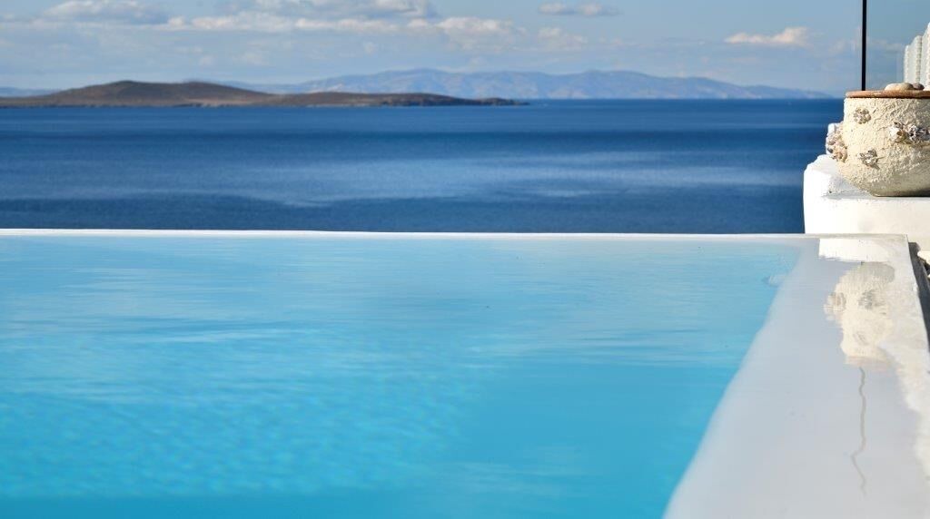 Photo of Outdoor in Agios Ioannis