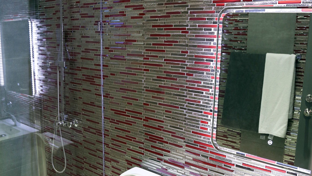 Photo of Bathroom in Los Maestros