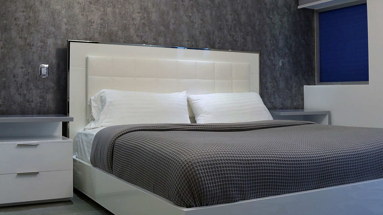 Photo of Bedroom in Los Maestros