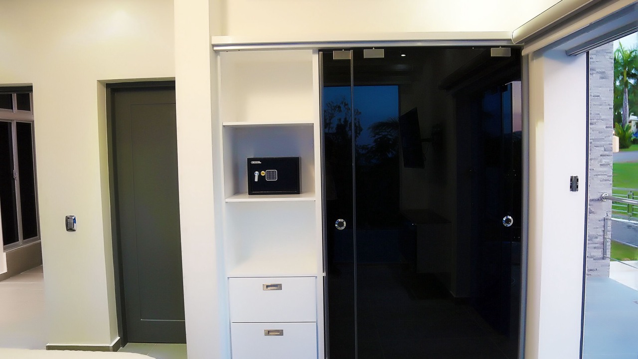 Photo of Bedroom in Los Maestros