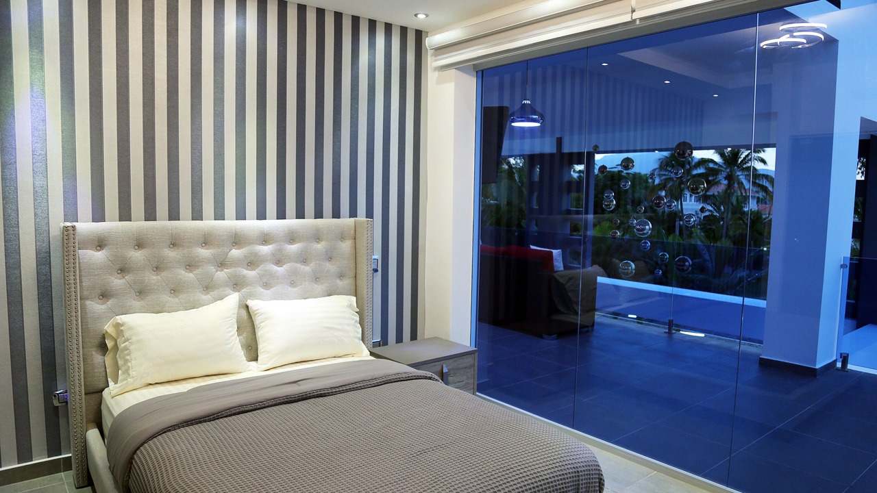 Photo of Bedroom in Los Maestros