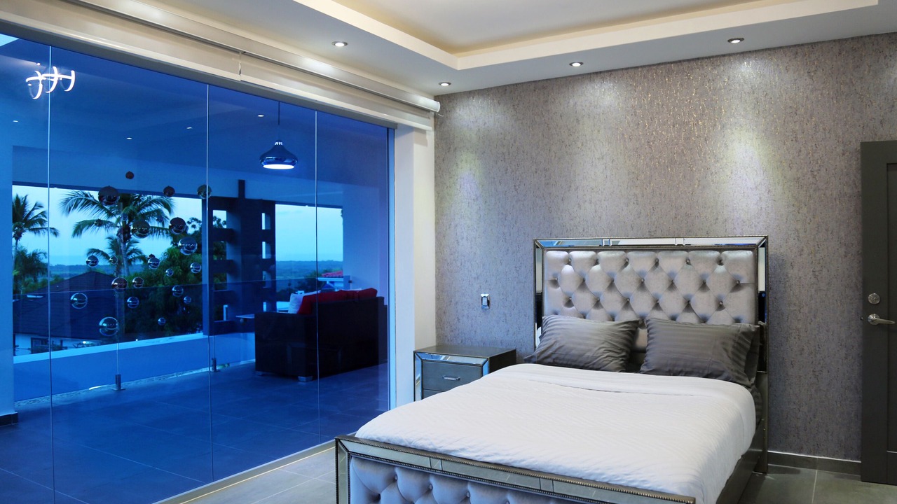 Photo of Bedroom in Los Maestros