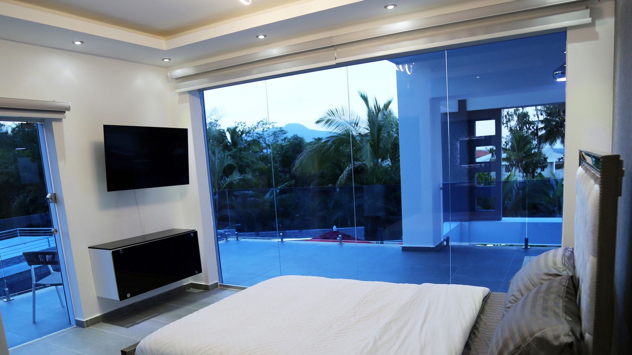 Photo of Bedroom in Los Maestros