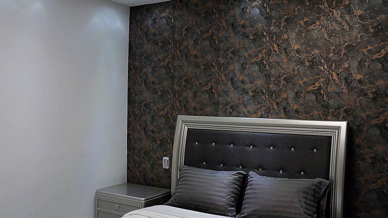 Photo of Bedroom in Los Maestros