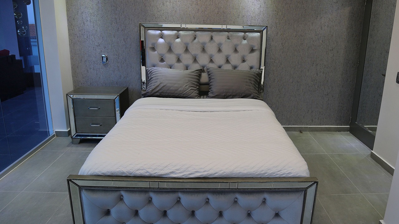 Photo of Bedroom in Los Maestros