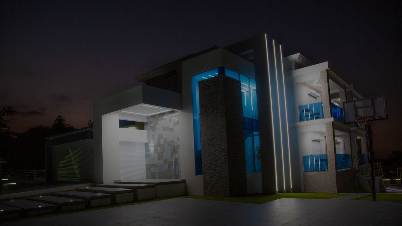 Photo of Outdoor in Los Maestros
