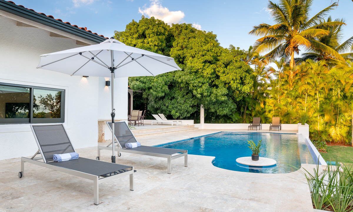 Photo of Outdoor in Casa de Campo
