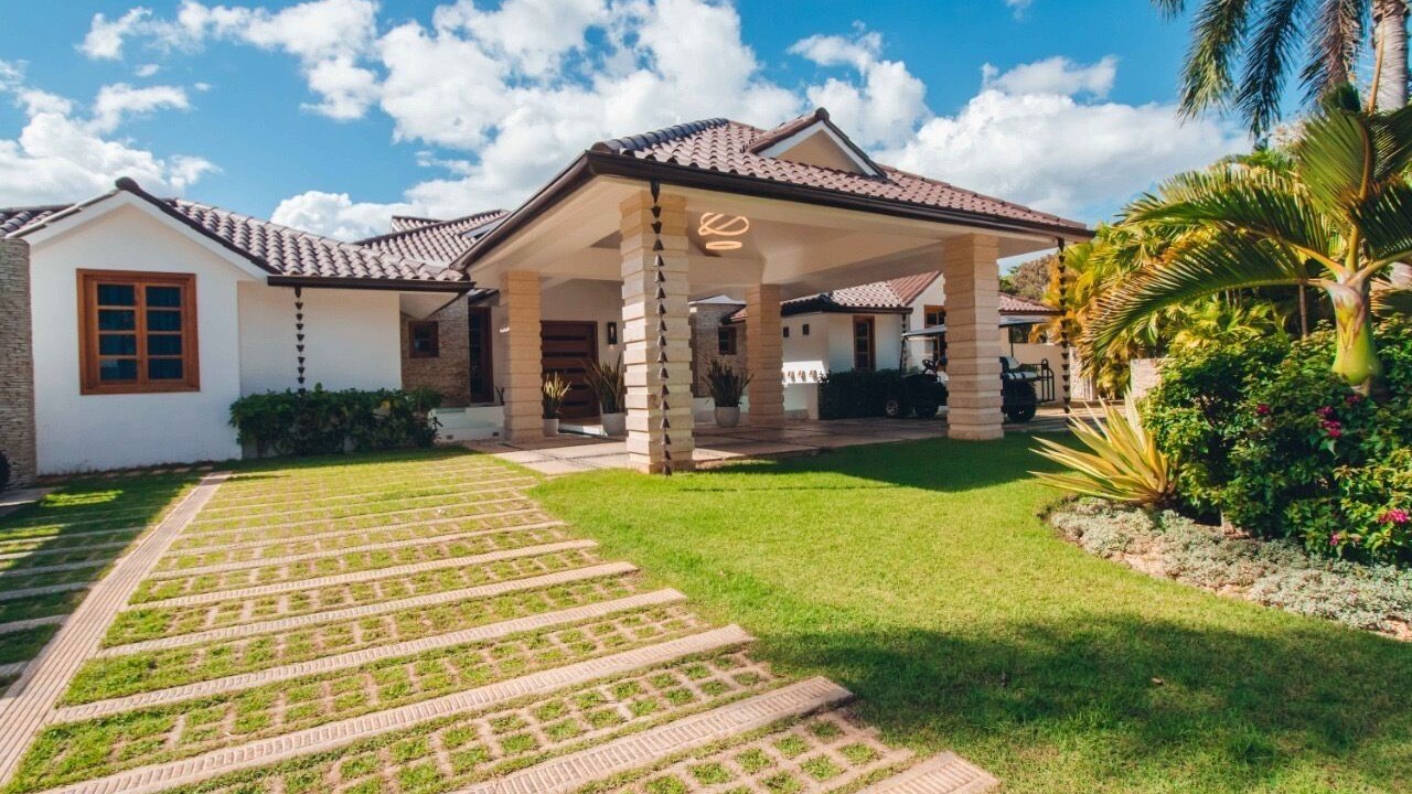 Photo of Outdoor in Los Mangos