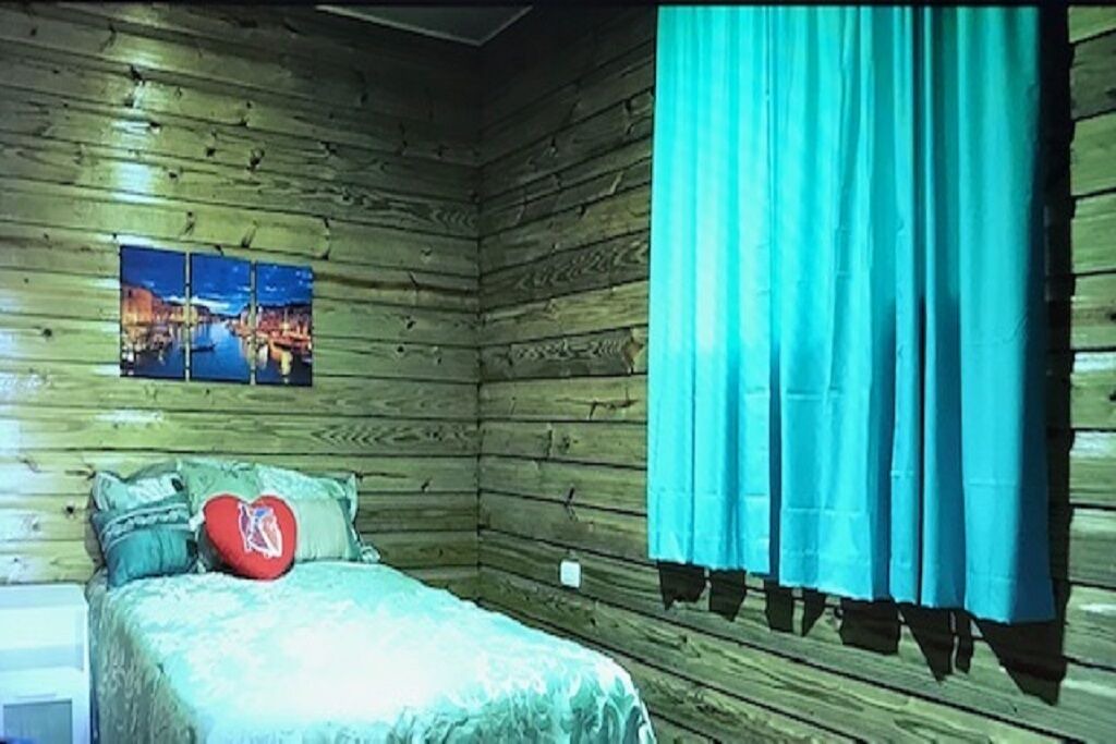 Photo of Bedroom in Bonao