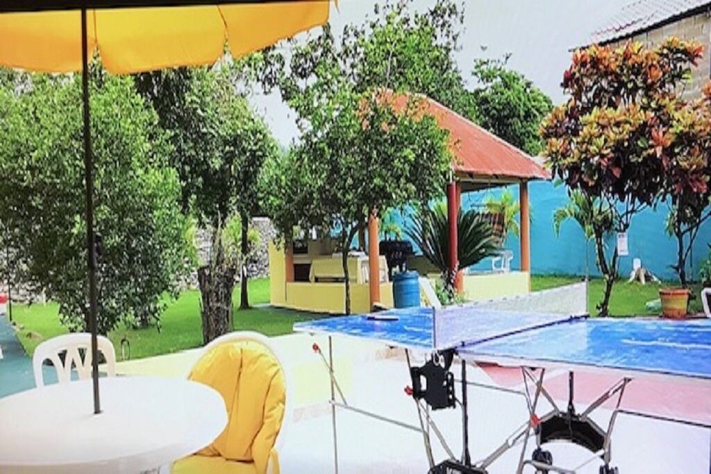Photo of Outdoor in Bonao
