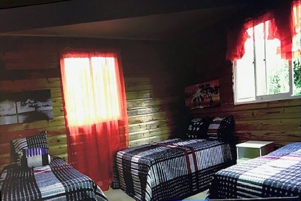 Photo of Bedroom in Bonao