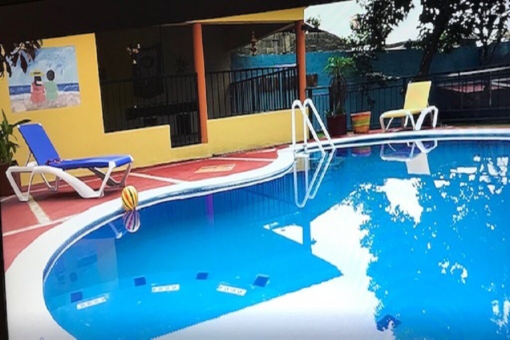 Photo of Outdoor in Bonao
