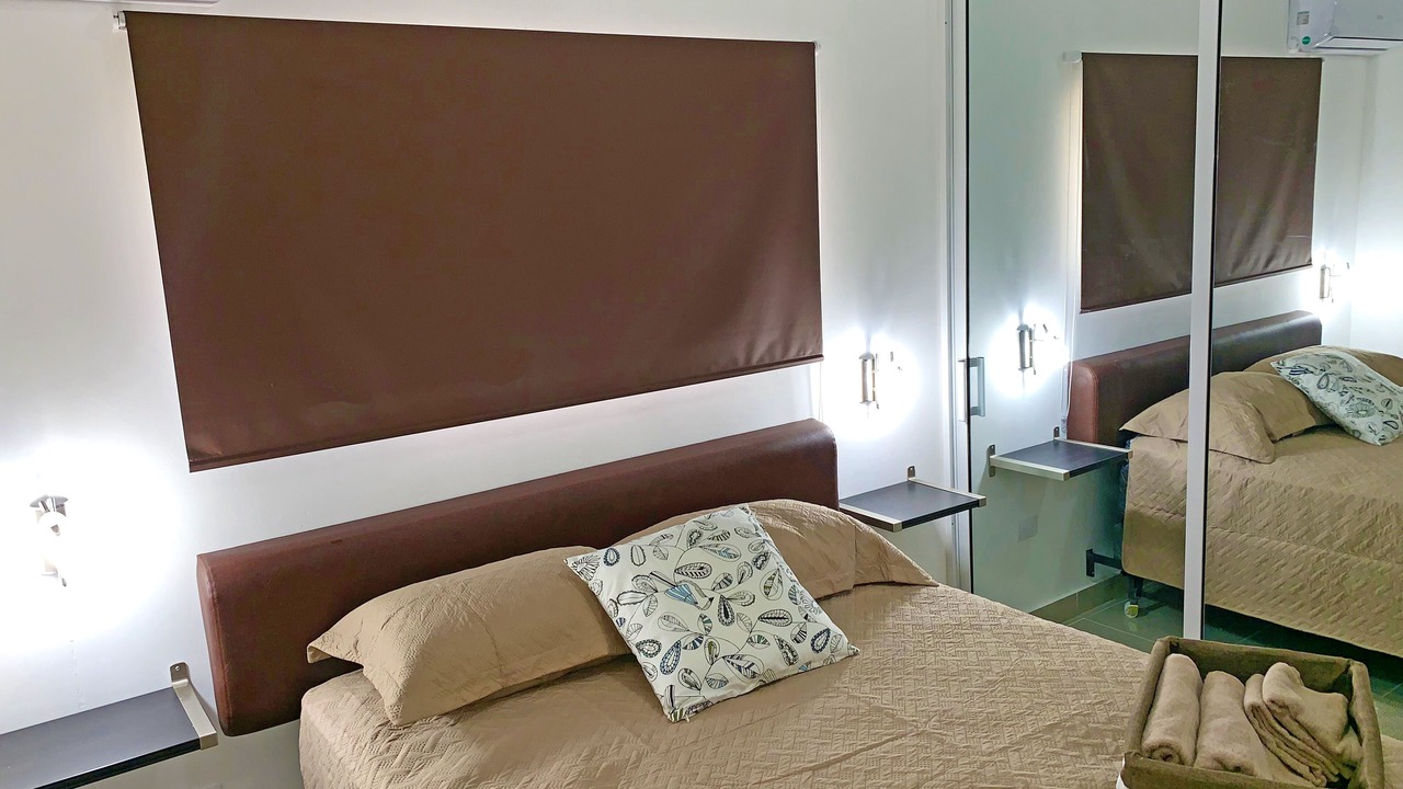 Photo of Bedroom in Veron