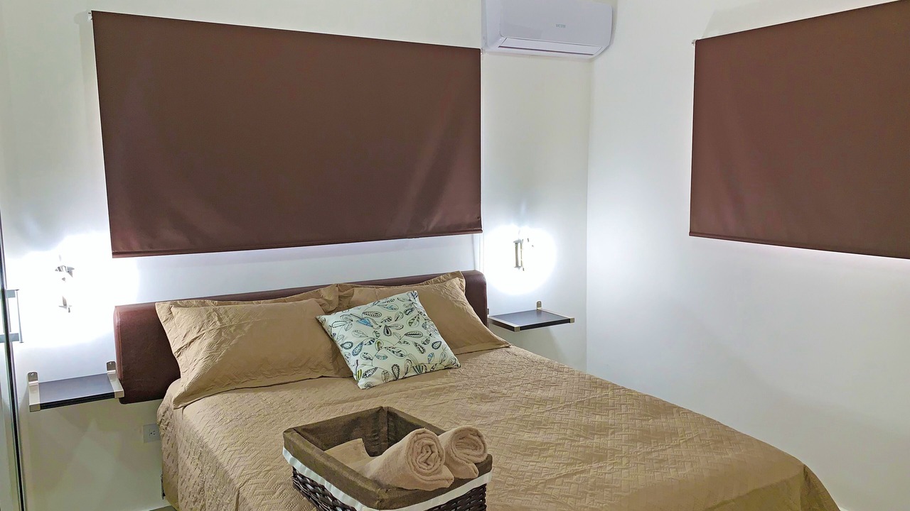 Photo of Bedroom in Veron