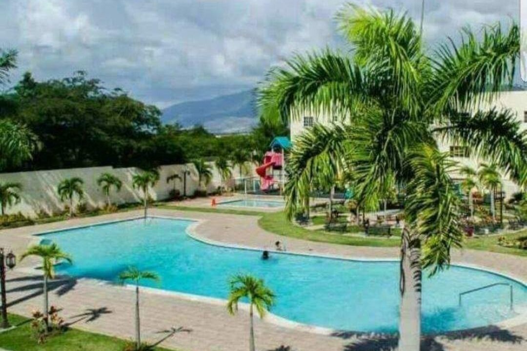 Photo of Outdoor in Gregorio Luperon