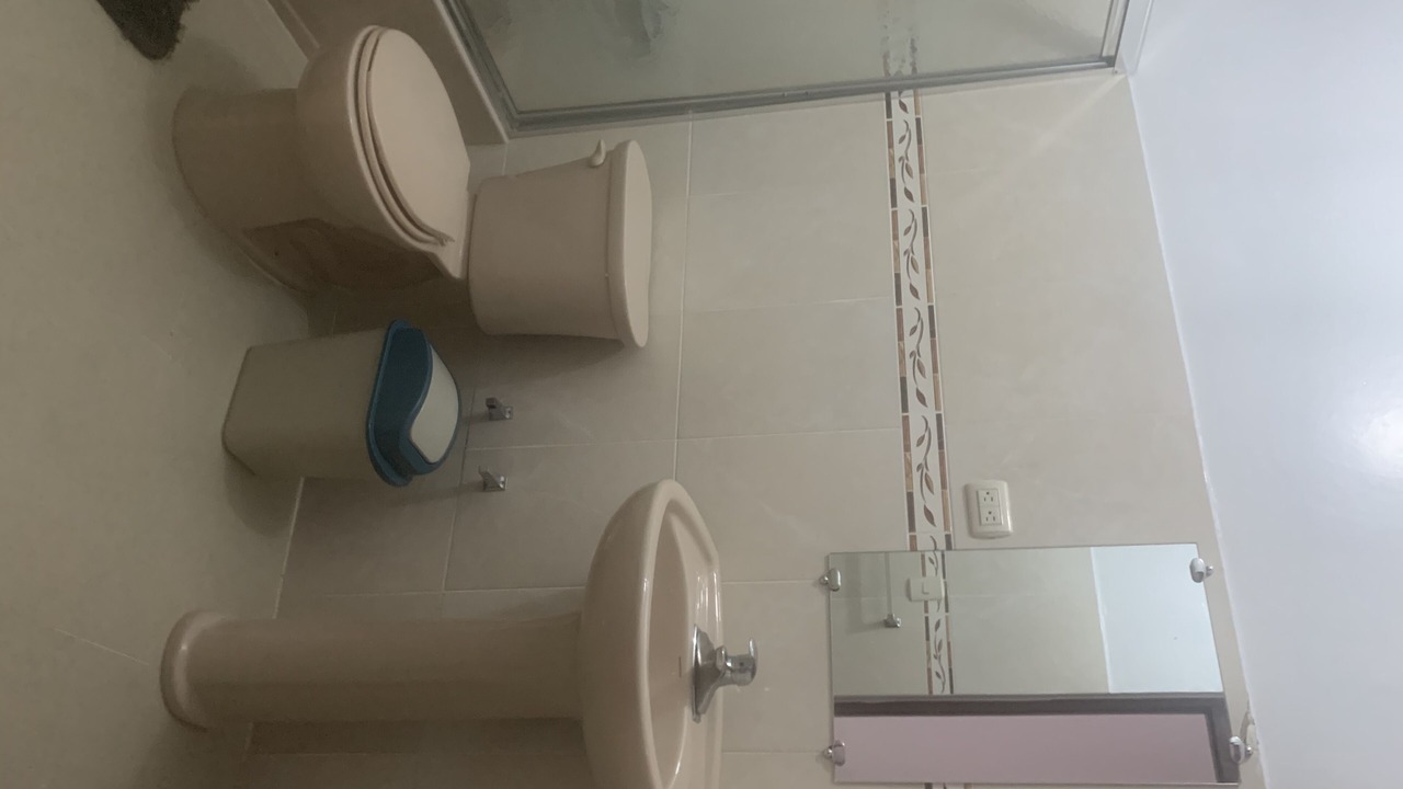 Photo of Bathroom in Gregorio Luperon