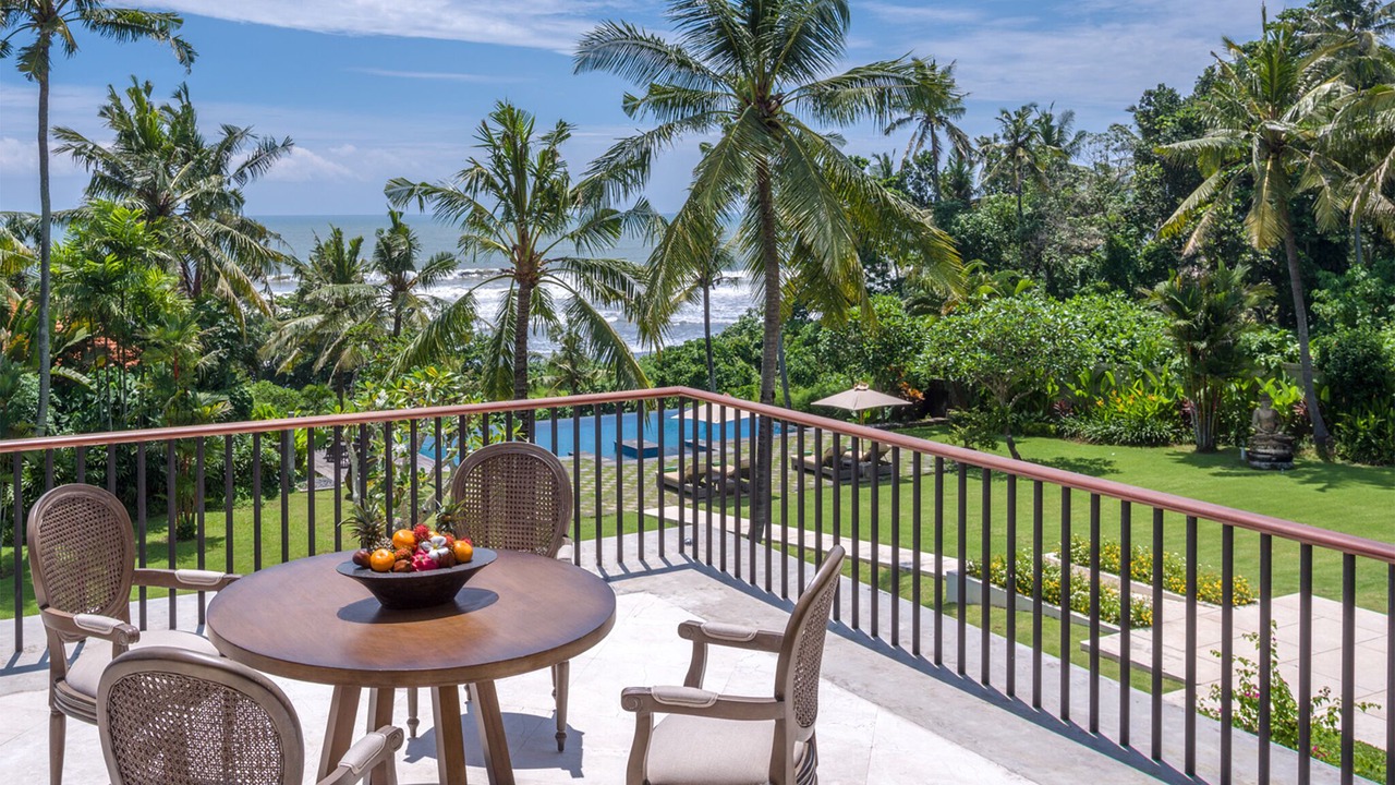 Photo of Outdoor in Kelating