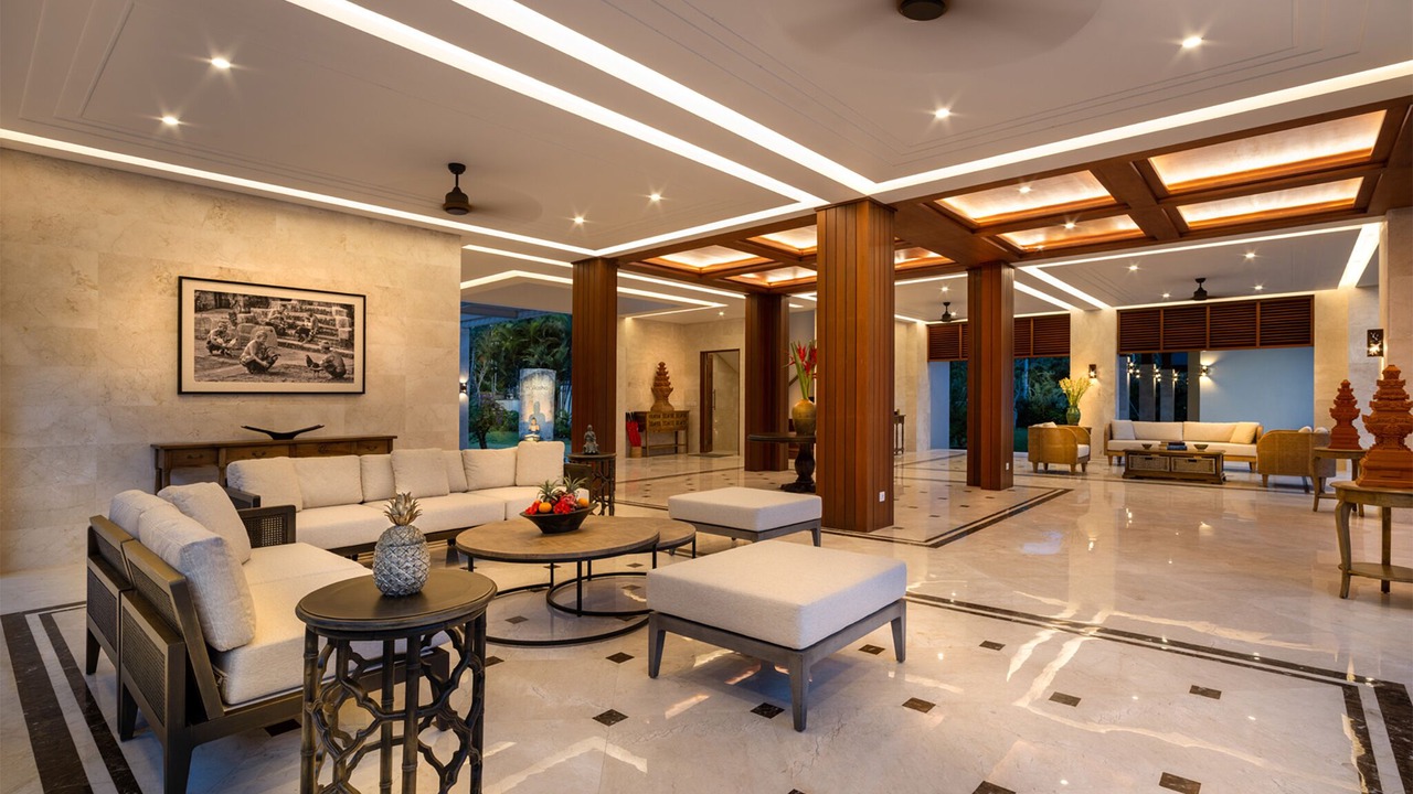 Photo of Bedroom in Kelating