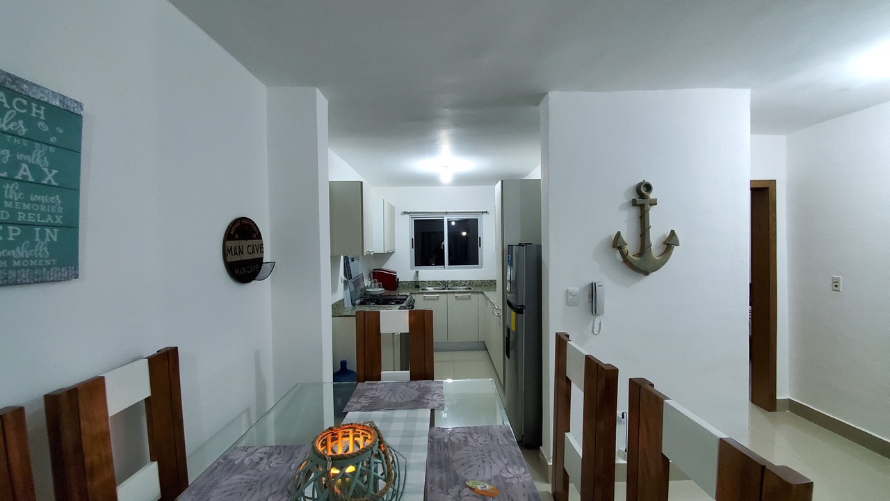 Photo of Others in Residencial El Doral