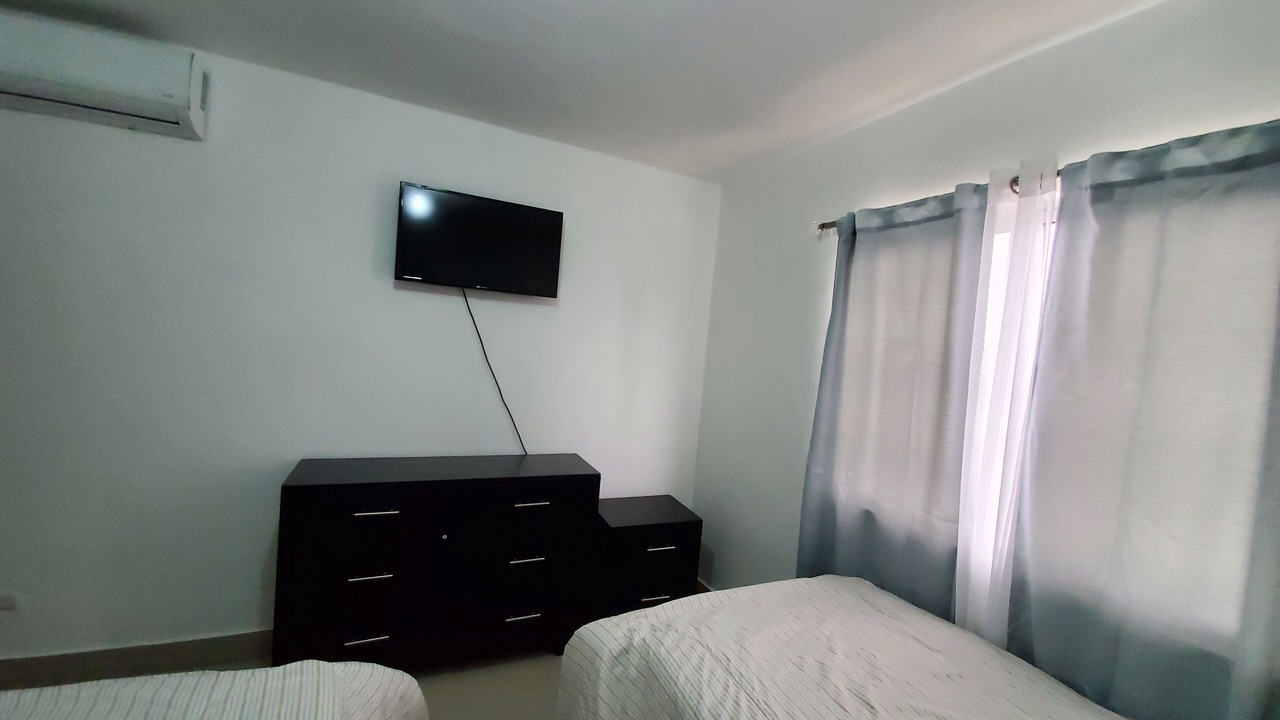 Photo of Bedroom in Residencial El Doral