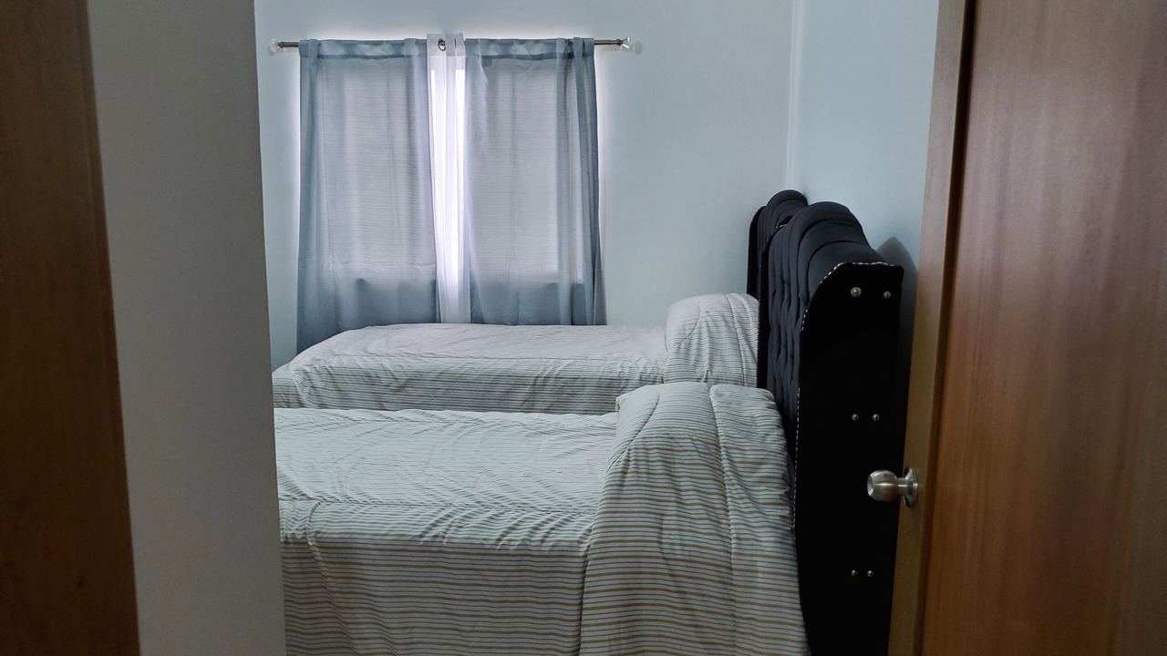 Photo of Bedroom in Residencial El Doral
