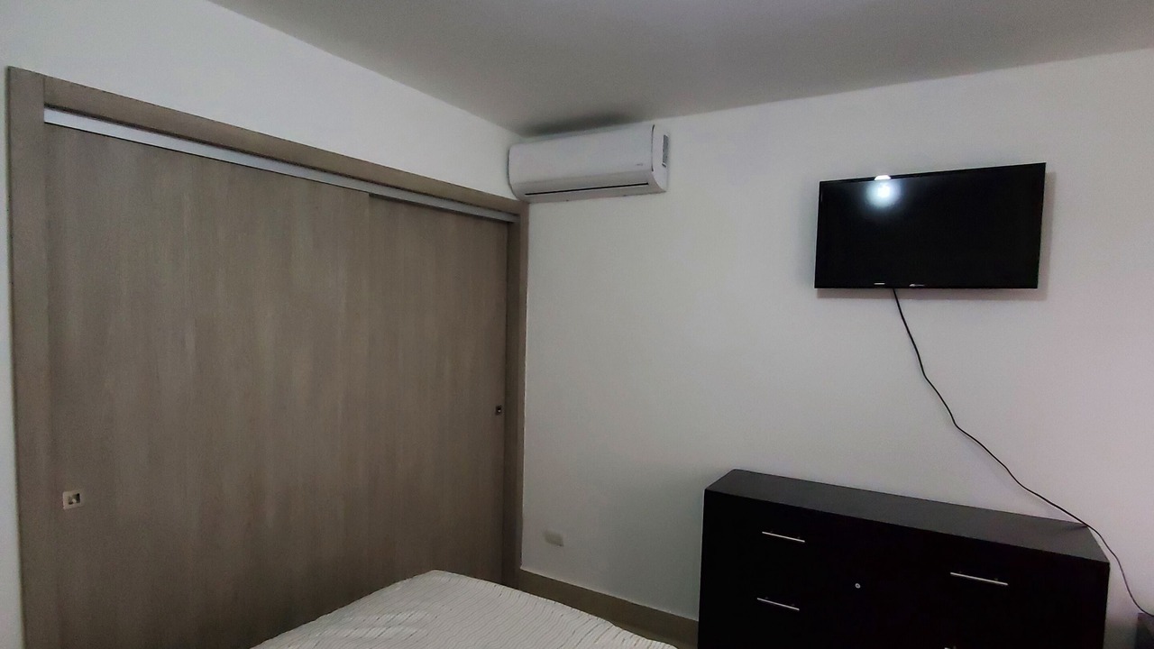 Photo of Bedroom in Residencial El Doral