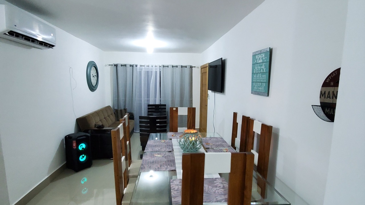 Photo of Others in Residencial El Doral