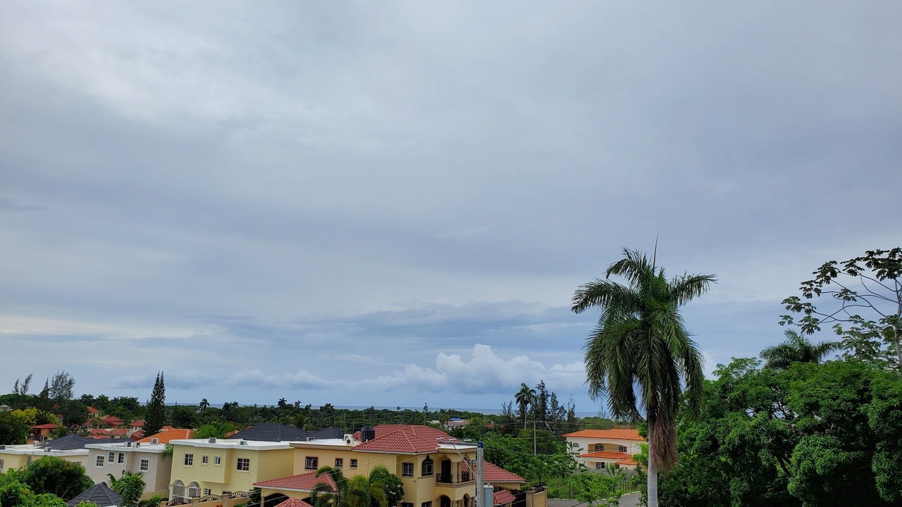 Photo of Others in Residencial El Doral